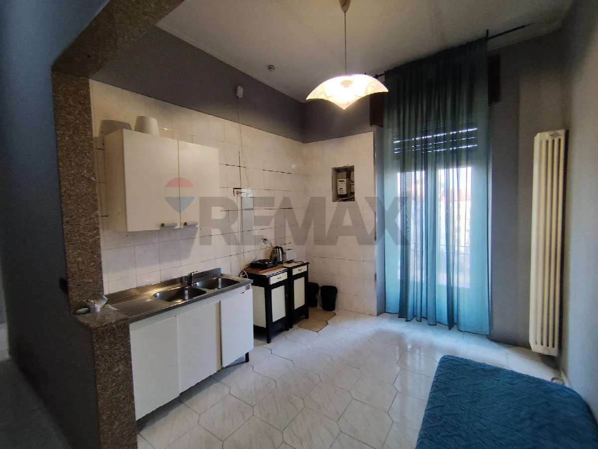Appartamento in vendita a Torino, Barriera Milano - foto 7