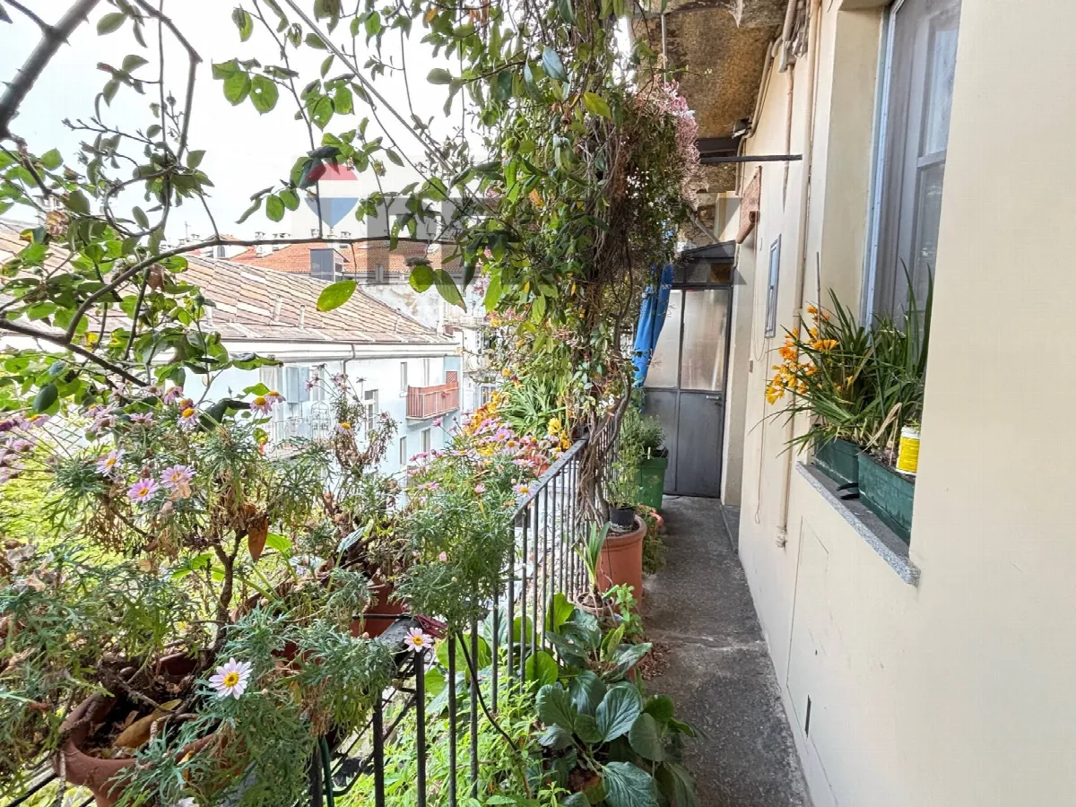 Appartamento in vendita a Torino, Centro - foto 3