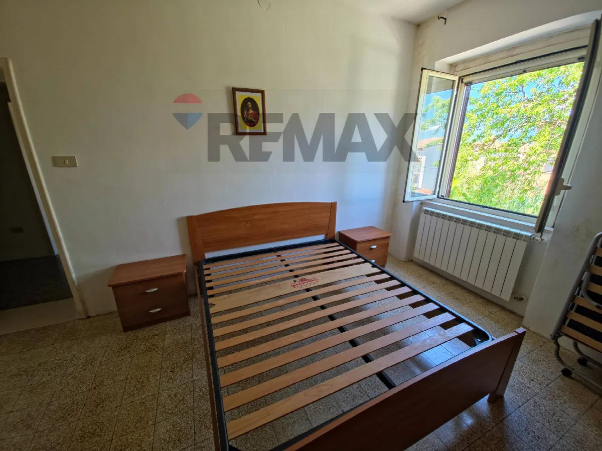 Appartamento in vendita a San Marco Argentano - foto 10