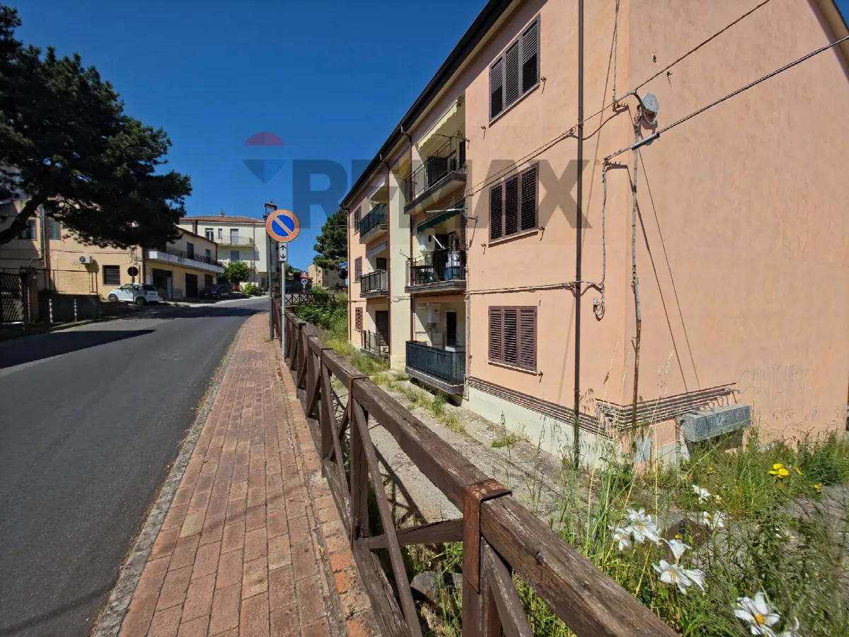 Appartamento in vendita a San Marco Argentano - foto 3