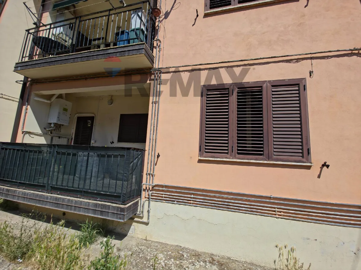 Appartamento in vendita a San Marco Argentano - foto 4