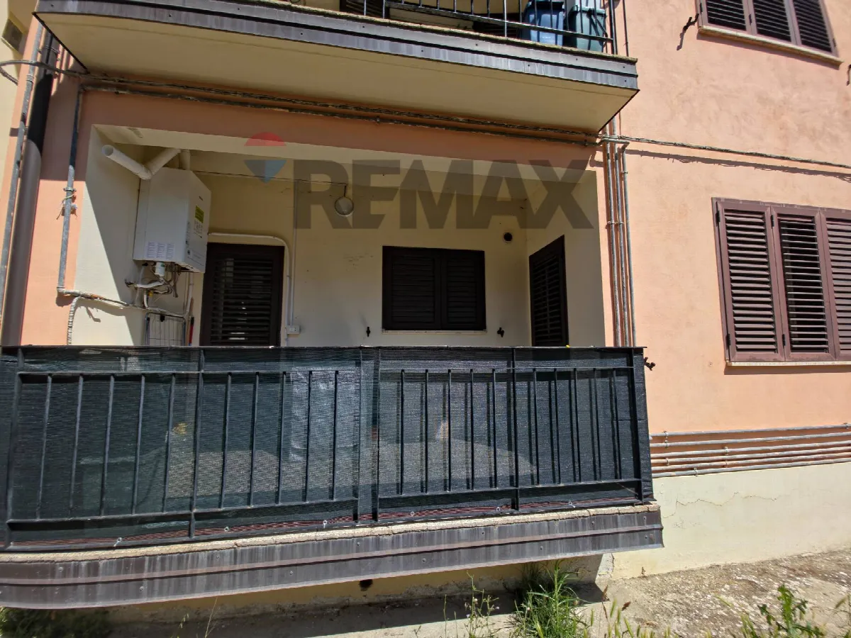 Appartamento in vendita a San Marco Argentano - foto 5