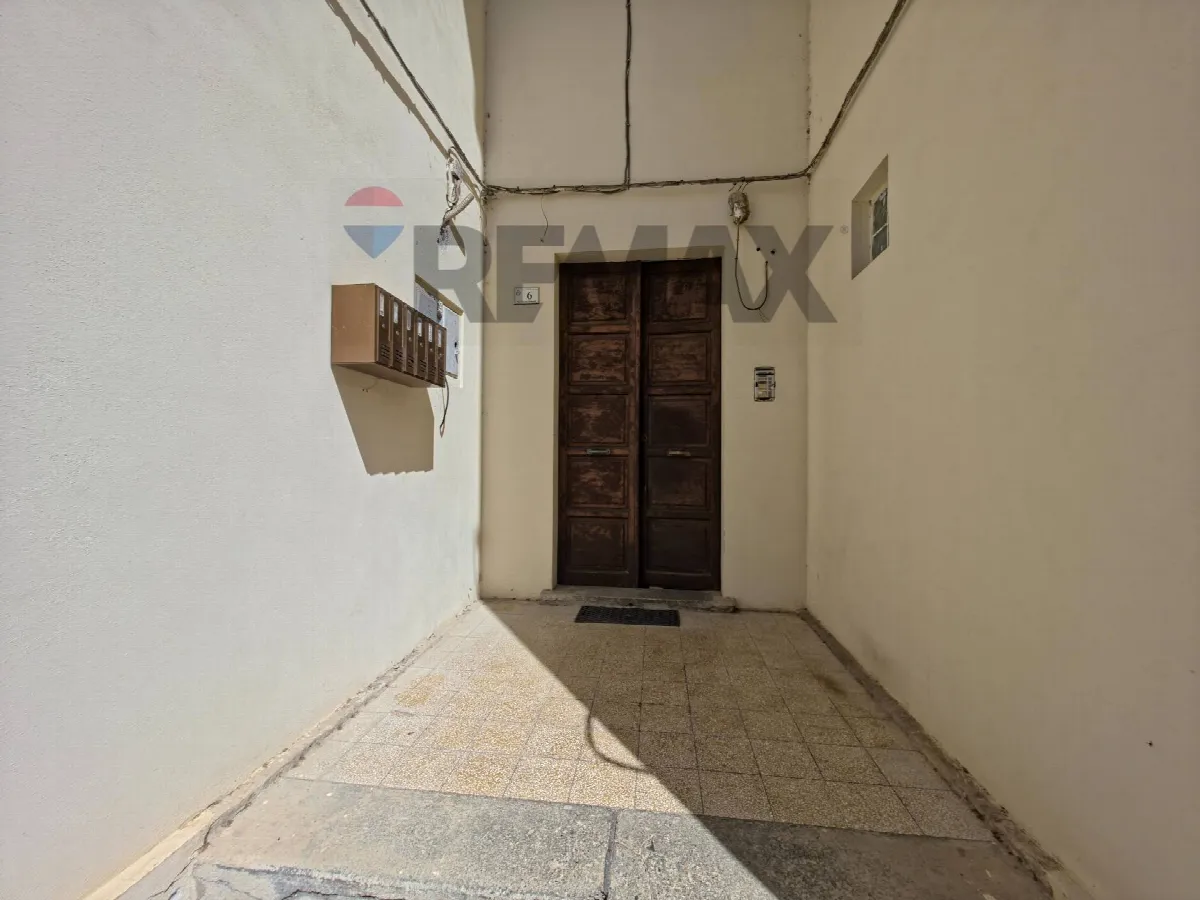 Appartamento in vendita a San Marco Argentano - foto 6