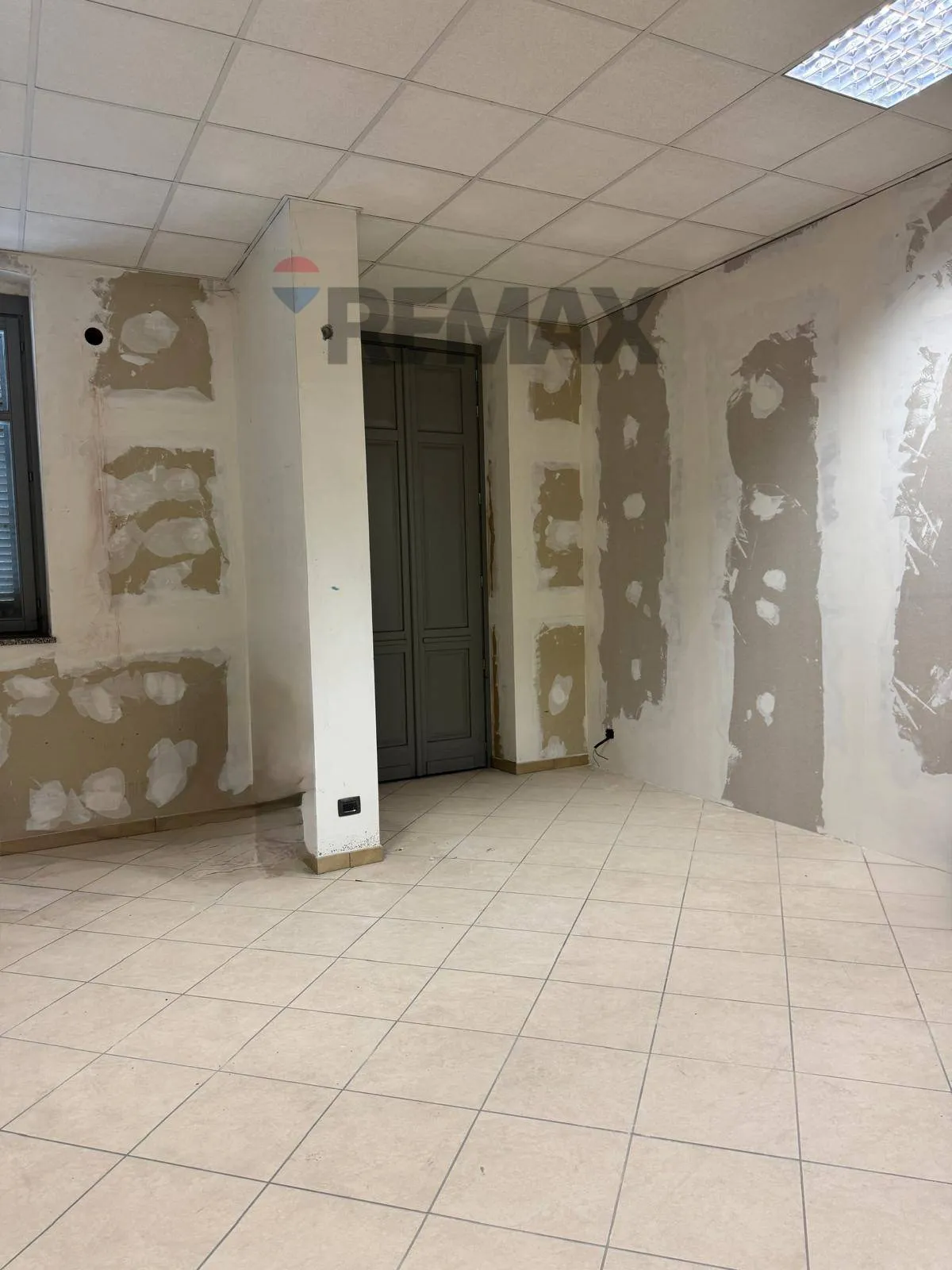 Appartamento in vendita a Torino - foto 10
