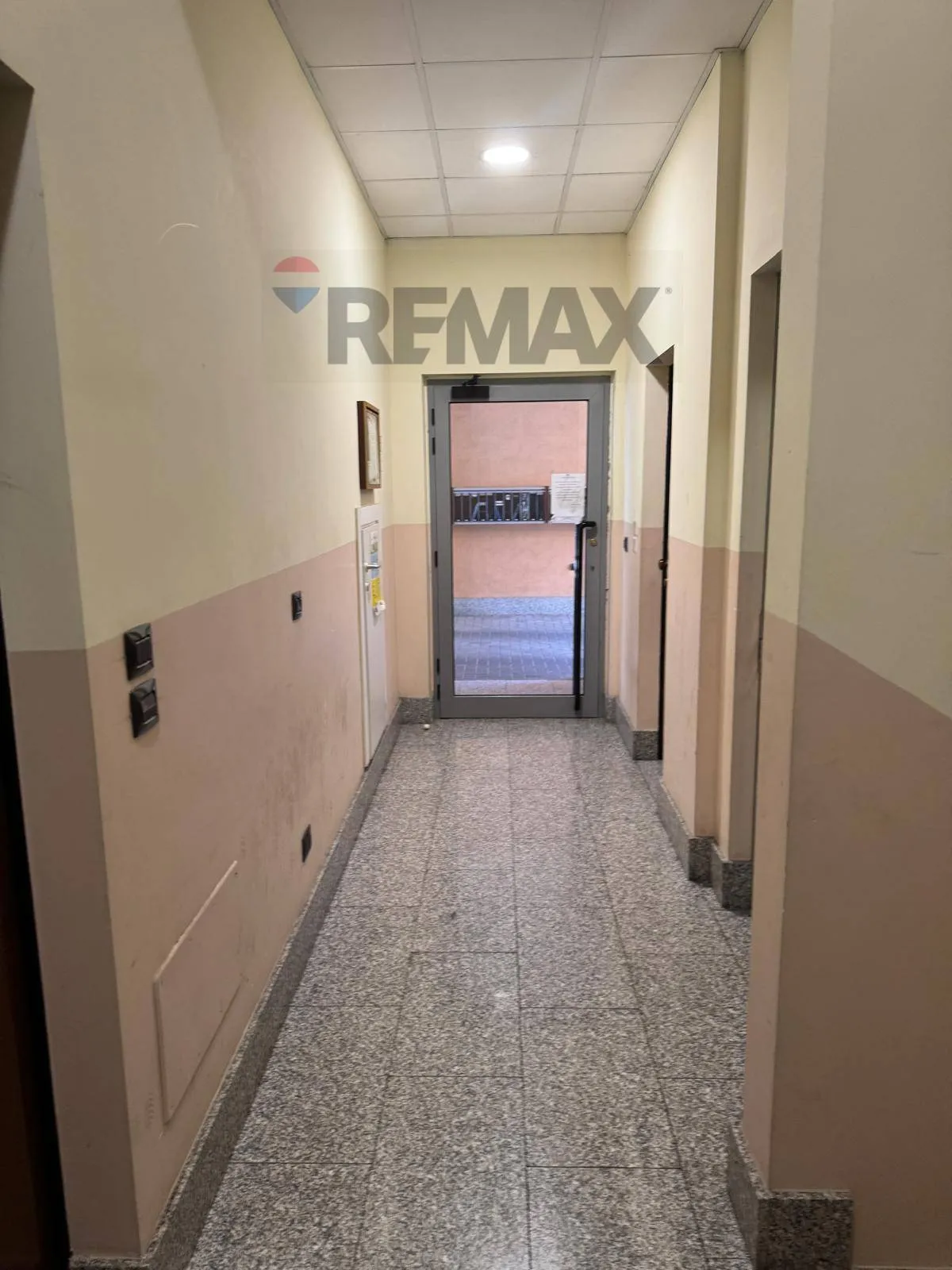 Appartamento in vendita a Torino - foto 2