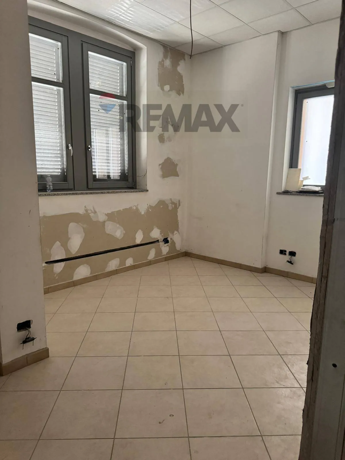 Appartamento in vendita a Torino - foto 4