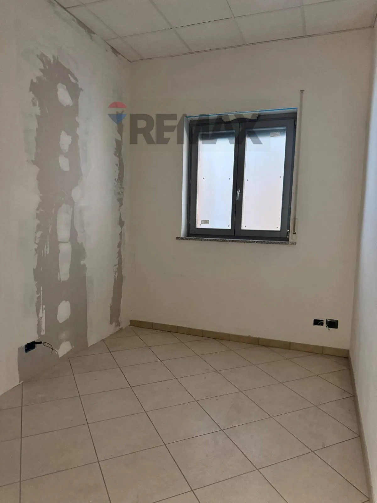 Appartamento in vendita a Torino - foto 5