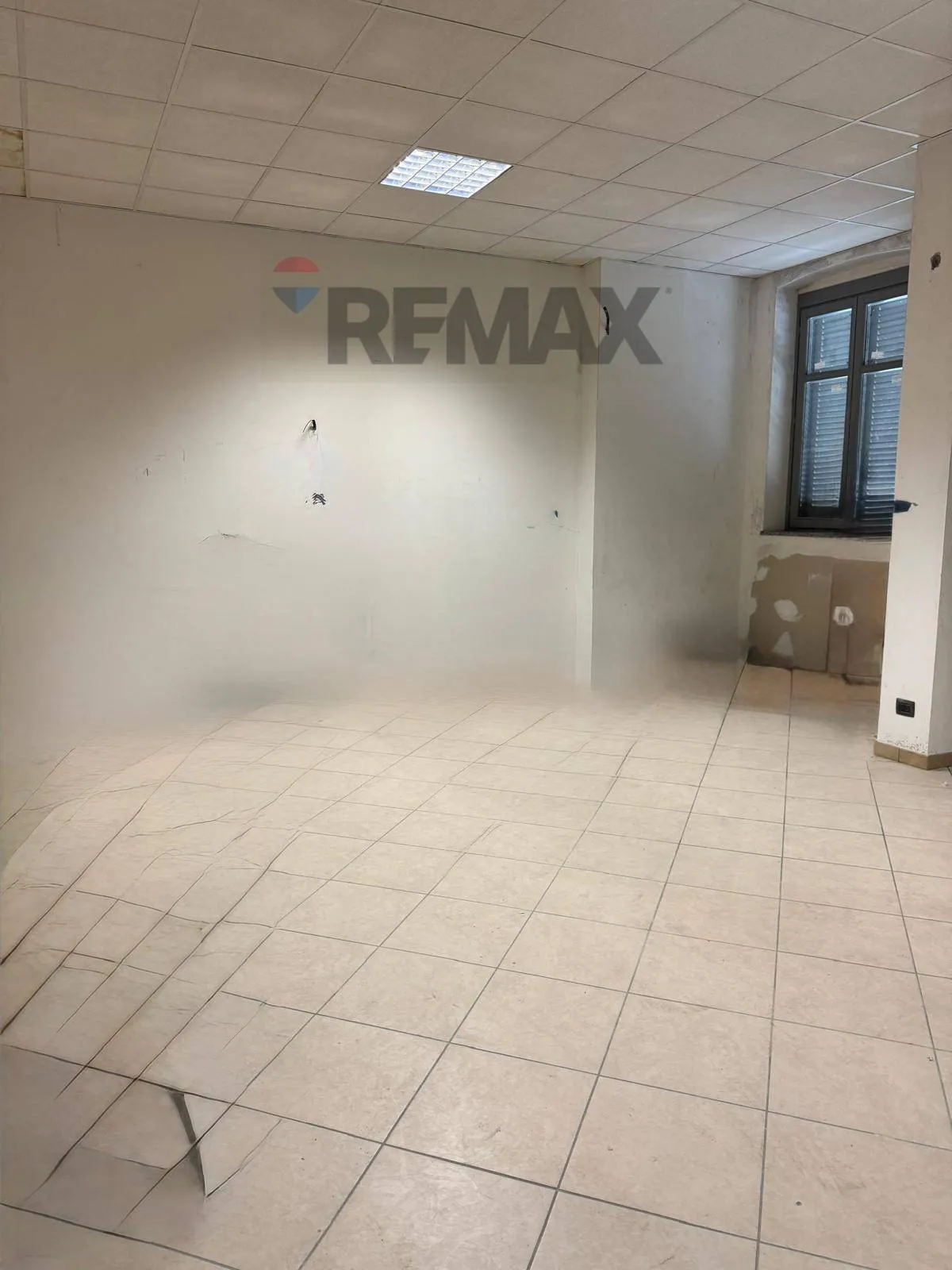 Appartamento in vendita a Torino - foto 6