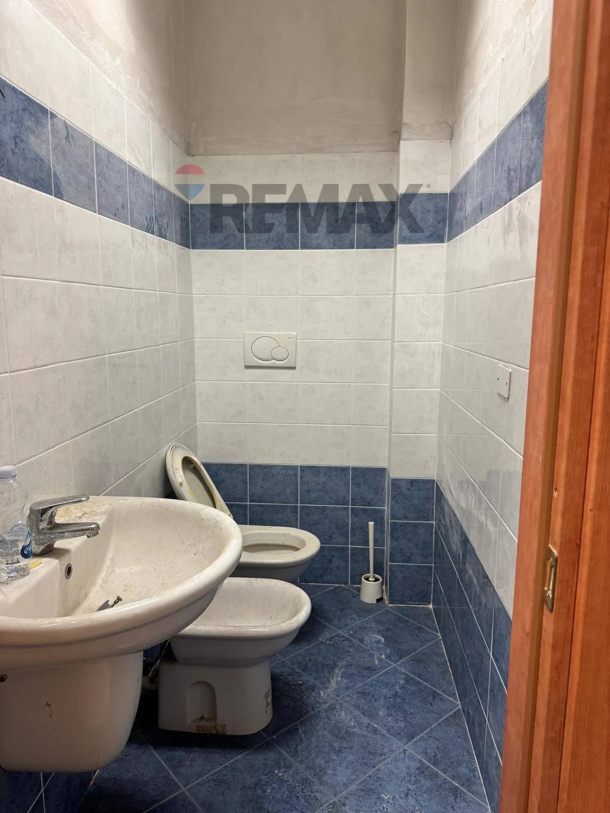 Appartamento in vendita a Torino - foto 8
