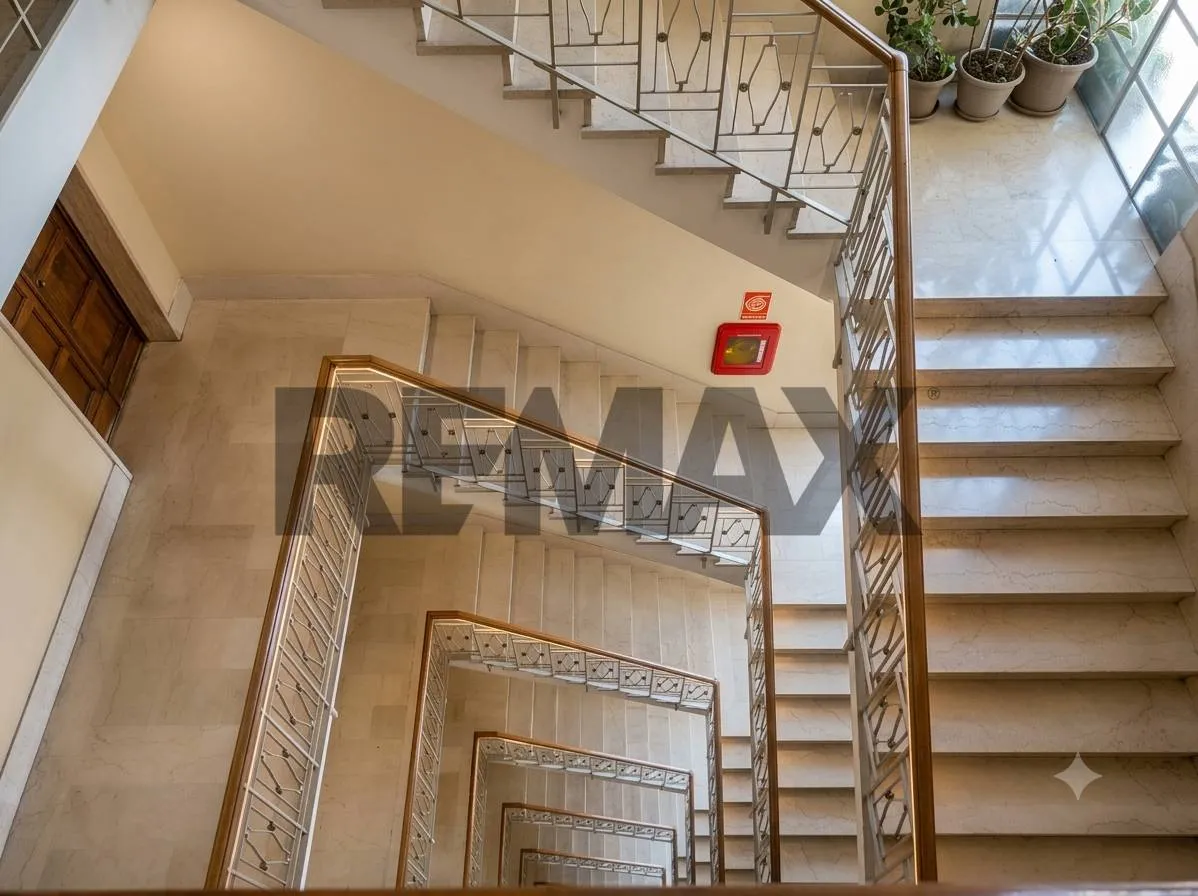 Appartamento in vendita a Torino, Santa Rita - foto 3