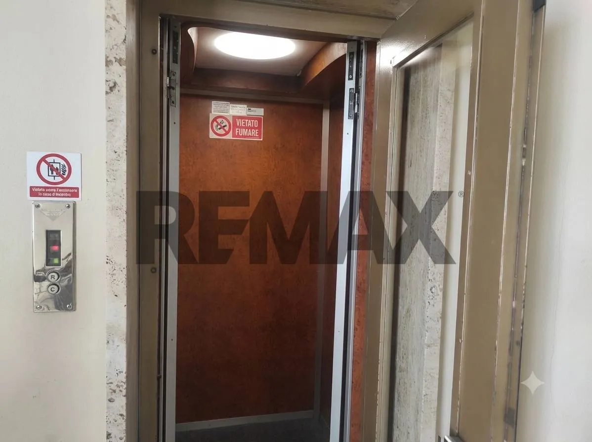 Appartamento in vendita a Torino, Santa Rita - foto 6