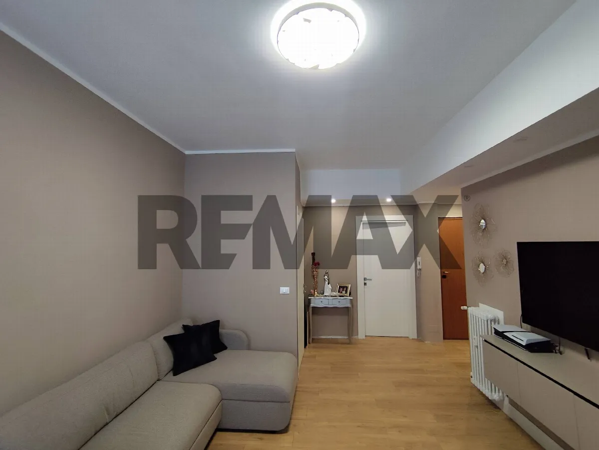 Appartamento in vendita a Torino, Madonna Campagna - foto 4