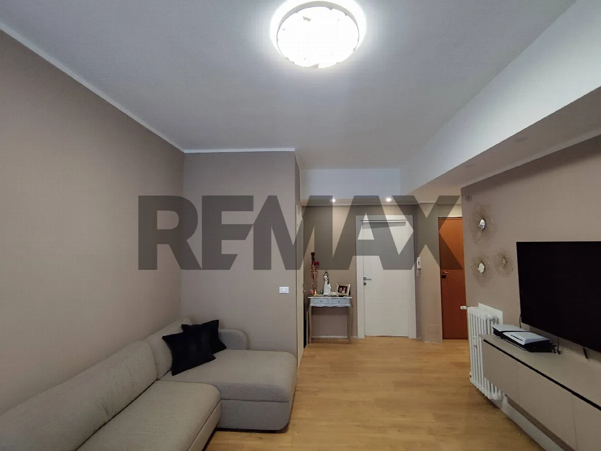 Appartamento in vendita a Torino, Madonna Campagna - foto 5