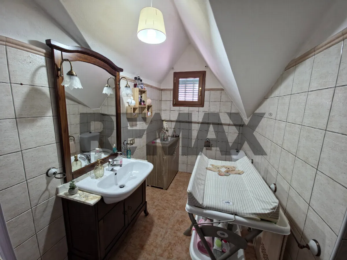 Attico/Mansarda in vendita a San Marco Argentano - foto 4