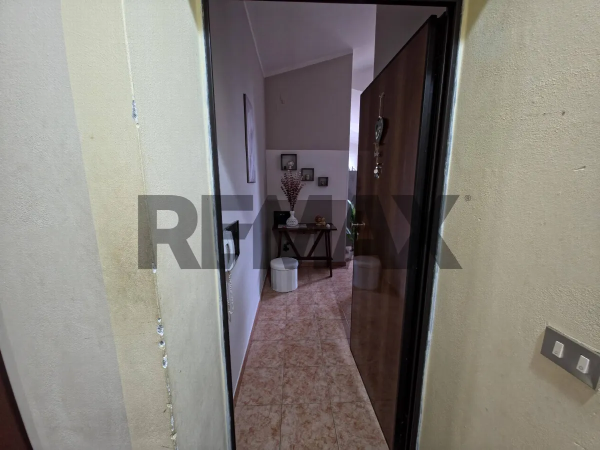 Attico/Mansarda in vendita a San Marco Argentano - foto 6