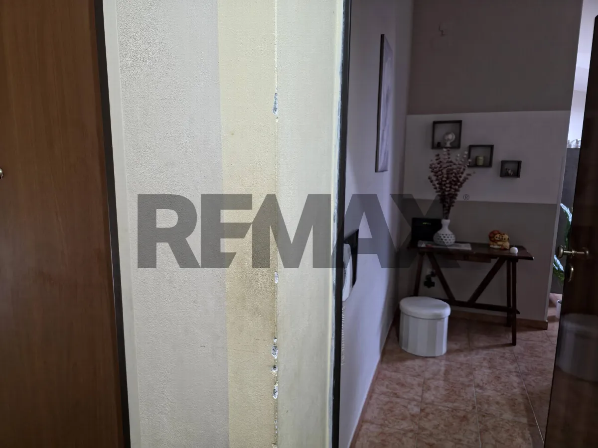 Attico/Mansarda in vendita a San Marco Argentano - foto 7