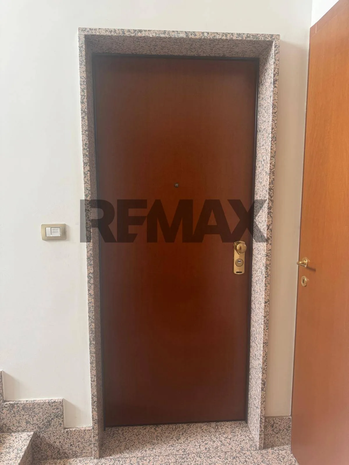 Appartamento in vendita a Beinasco, Fornaci - foto 5
