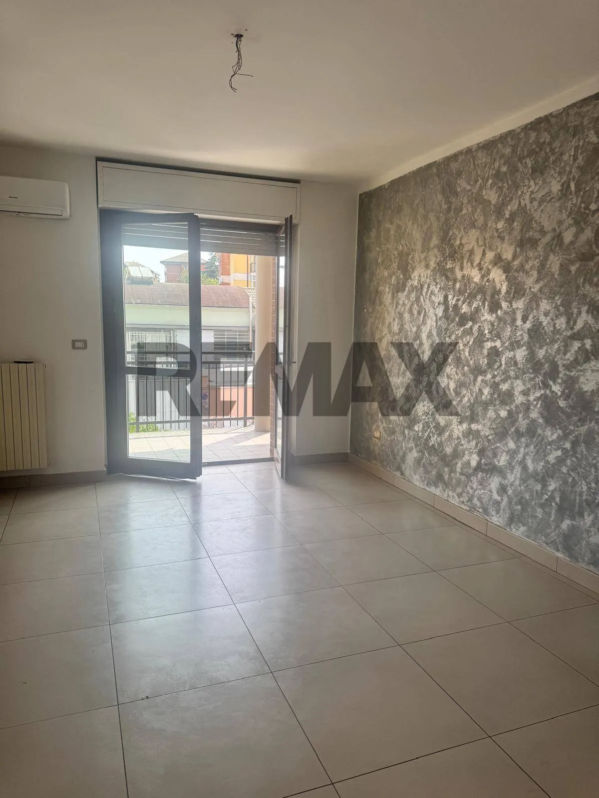 Appartamento in vendita a Beinasco, Fornaci - foto 6