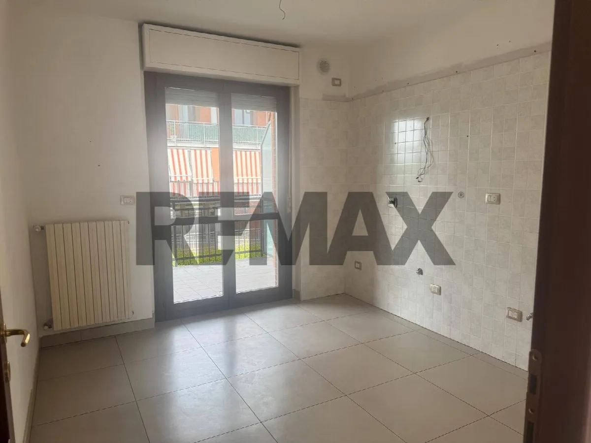 Appartamento in vendita a Beinasco, Fornaci - foto 7