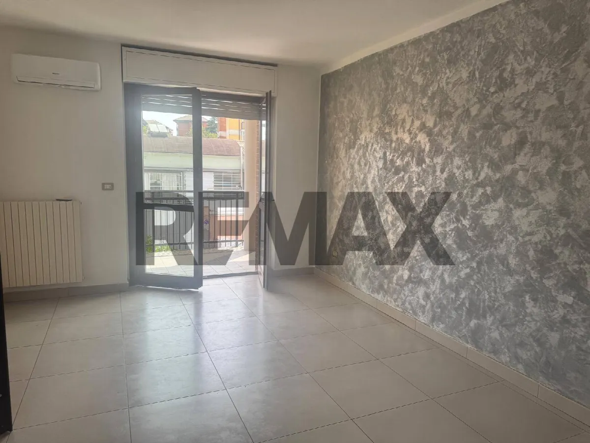 Appartamento in vendita a Beinasco, Fornaci - foto 8