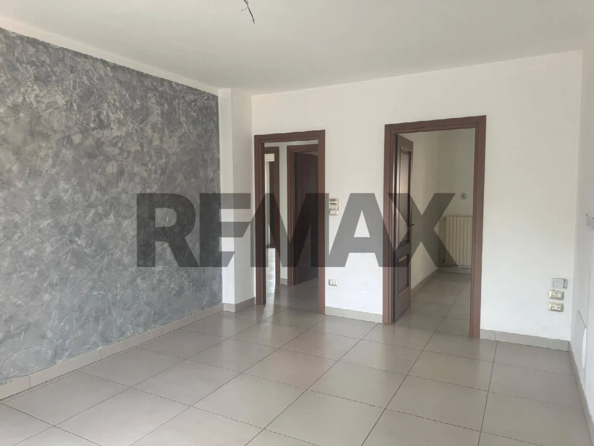 Appartamento in vendita a Beinasco, Fornaci - foto 9