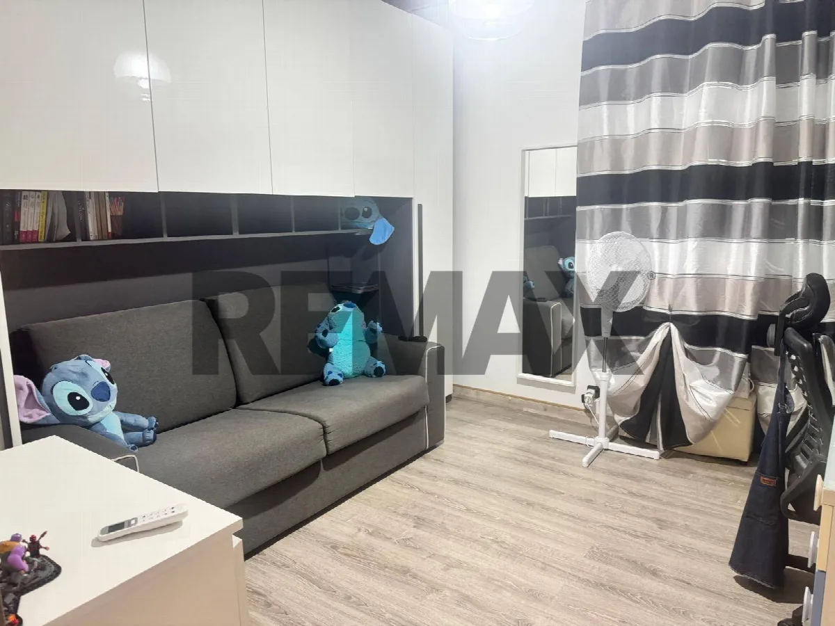 Appartamento in vendita a Torino, Barriera Milano - foto 3