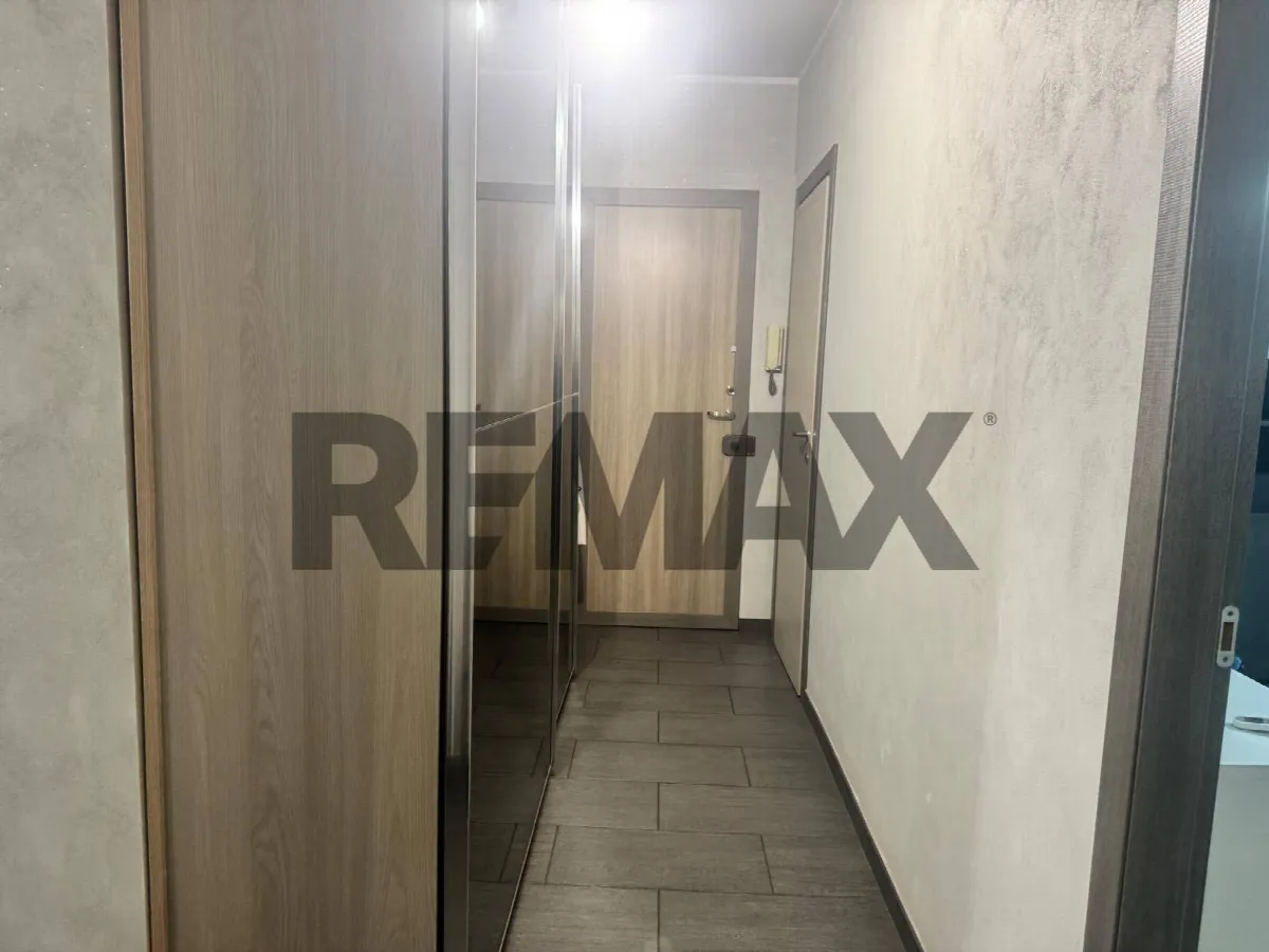 Appartamento in vendita a Torino, Barriera Milano - foto 4