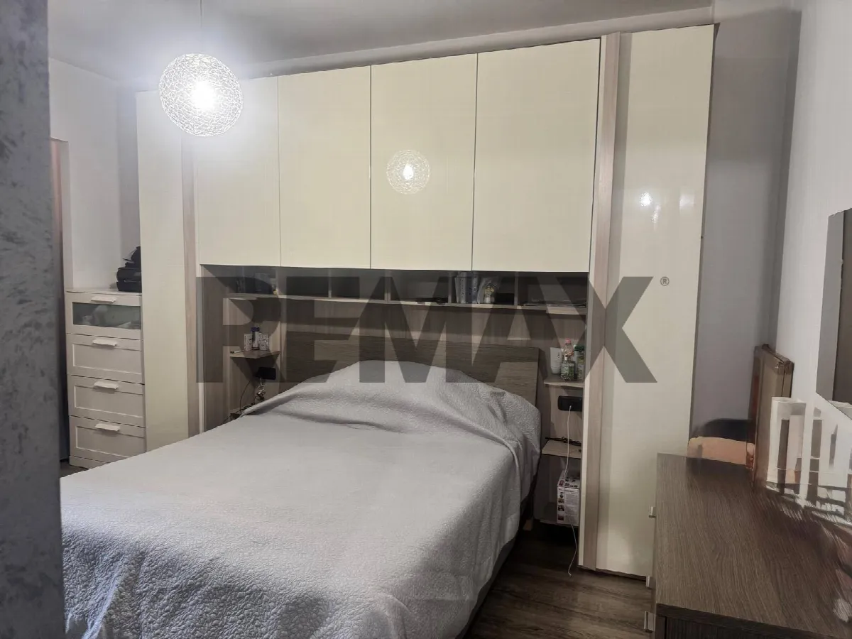 Appartamento in vendita a Torino, Barriera Milano - foto 5