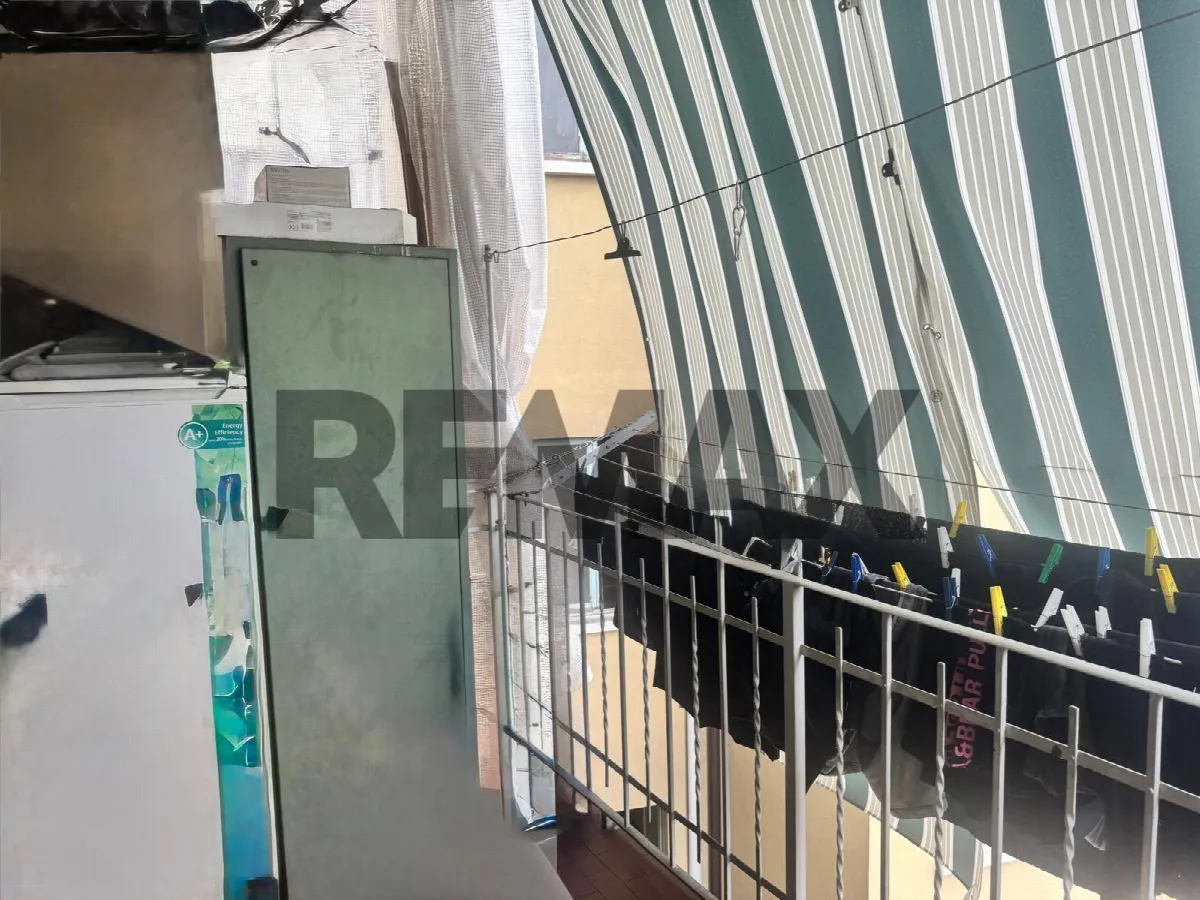 Appartamento in vendita a Torino, Barriera Milano - foto 7