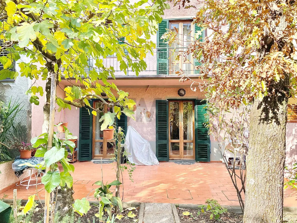 Appartamento in vendita a Barberino di Mugello - foto 2
