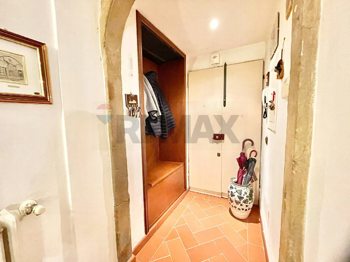 Appartamento in vendita a Barberino di Mugello - foto 3