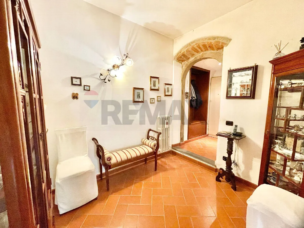 Appartamento in vendita a Barberino di Mugello - foto 4