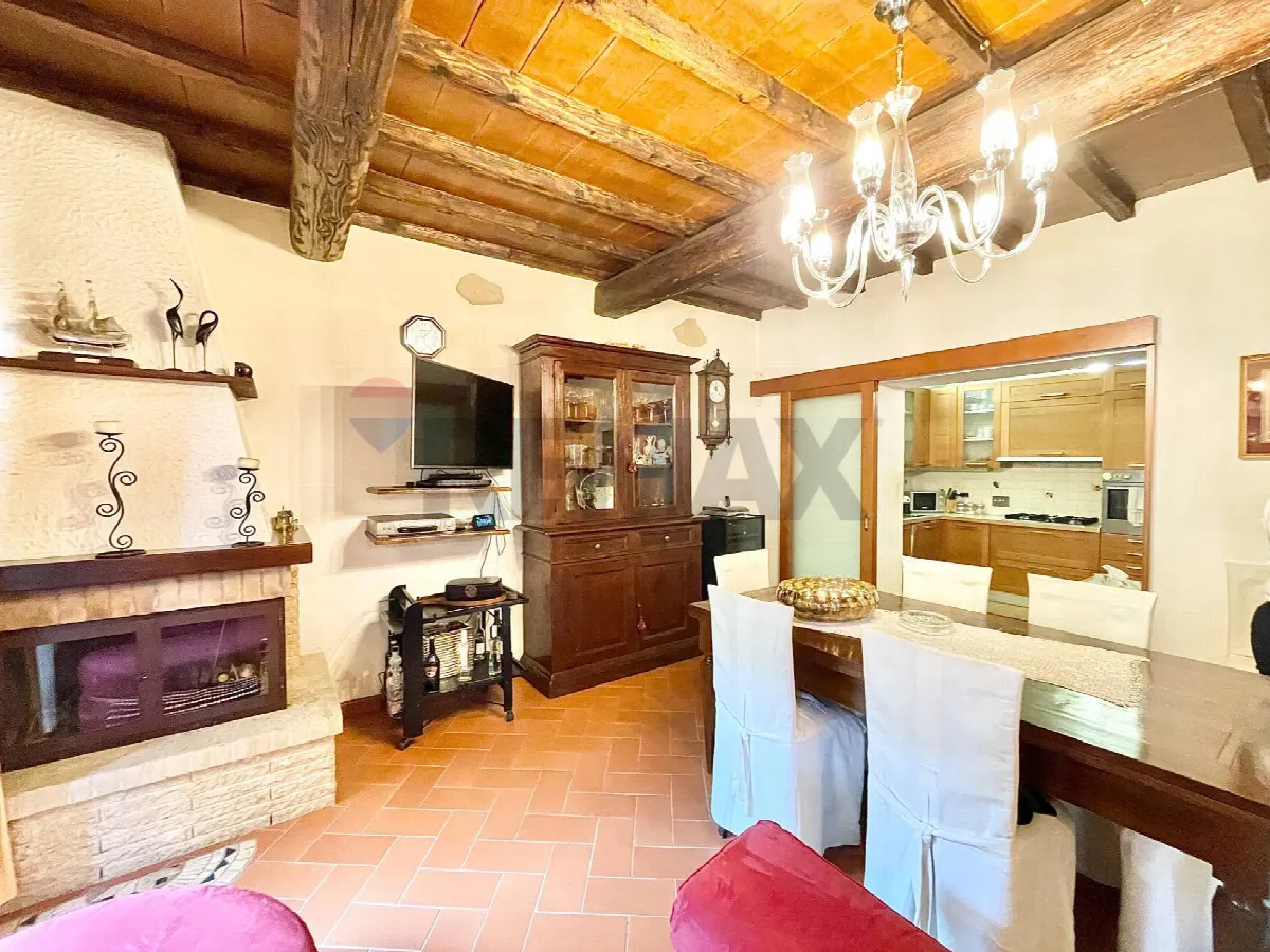Appartamento in vendita a Barberino di Mugello - foto 7