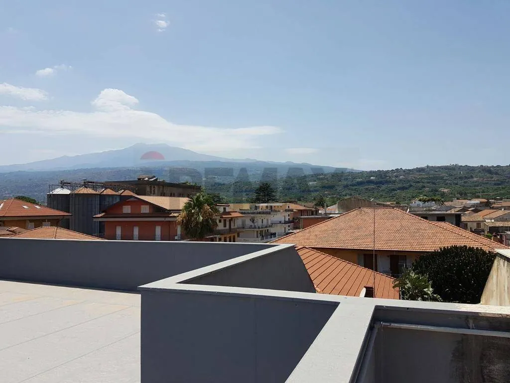 Appartamento in vendita a Fiumefreddo di Sicilia - foto 4