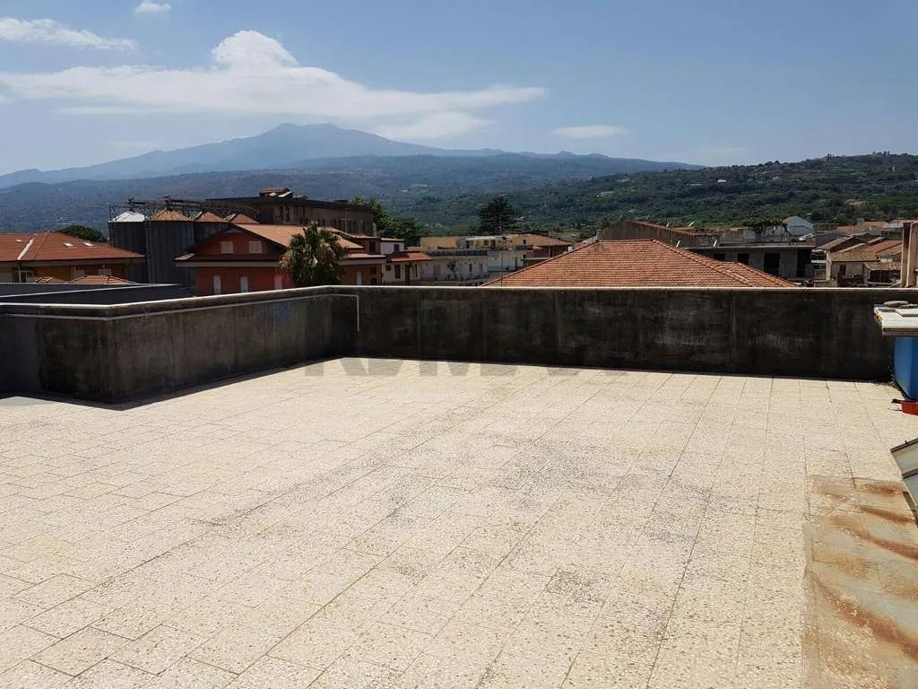 Appartamento in vendita a Fiumefreddo di Sicilia - foto 5