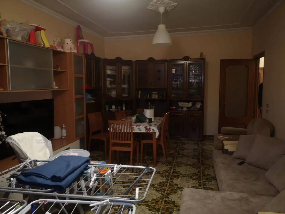Appartamento in vendita a Fiumefreddo di Sicilia - foto 6