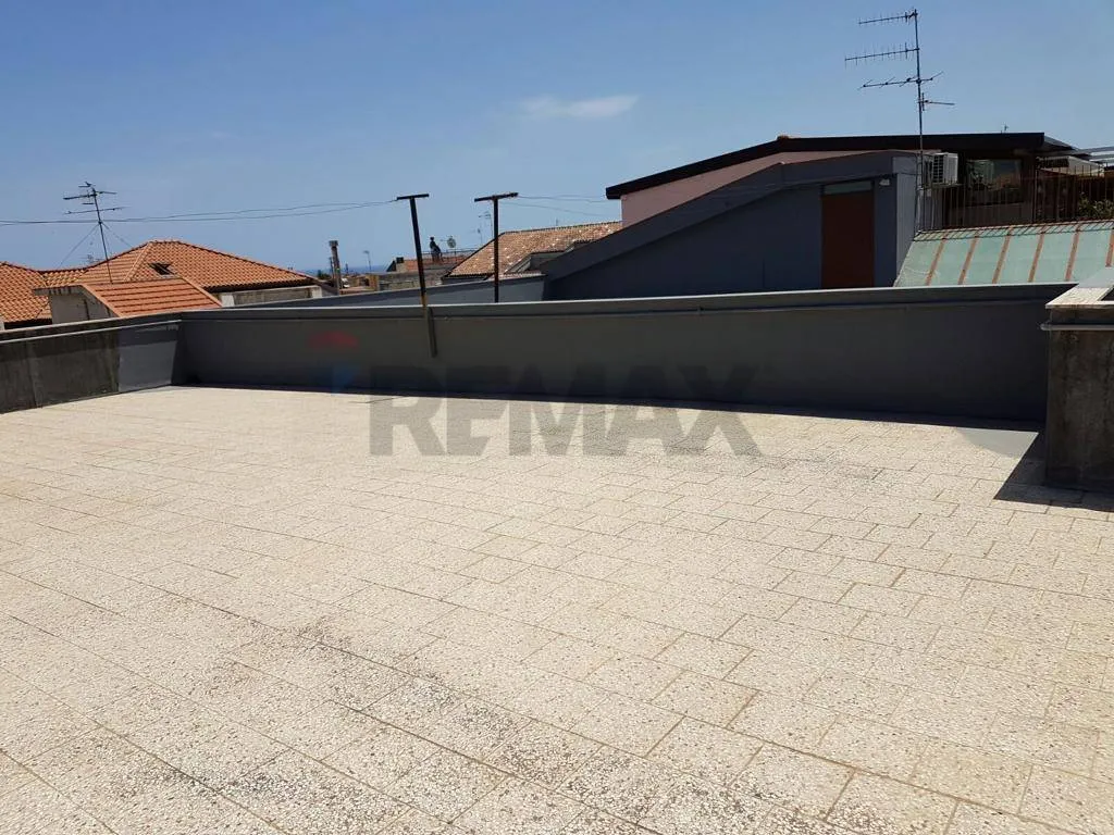 Appartamento in vendita a Fiumefreddo di Sicilia - foto 8