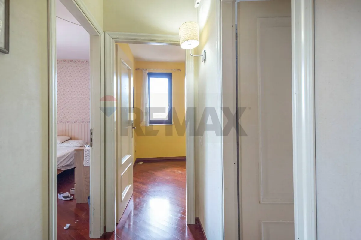 Appartamento in vendita a Aci Castello, Acitrezza - foto 10