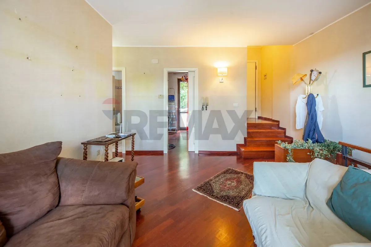 Appartamento in vendita a Aci Castello, Acitrezza - foto 6