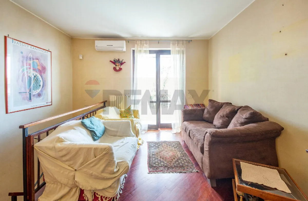Appartamento in vendita a Aci Castello, Acitrezza - foto 7