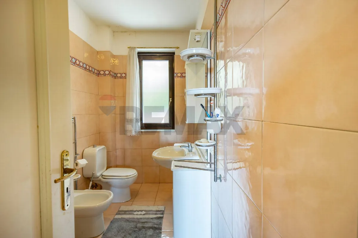Appartamento in vendita a Aci Castello, Acitrezza - foto 9