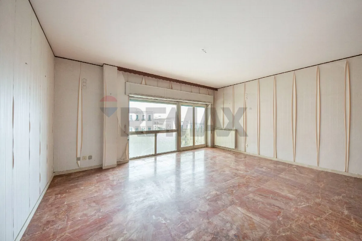 Appartamento in vendita a Caltagirone - foto 2