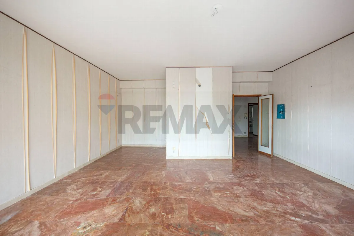 Appartamento in vendita a Caltagirone - foto 3