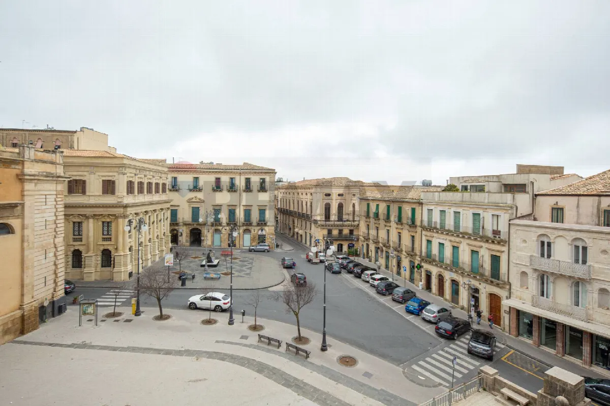 Appartamento in vendita a Caltagirone - foto 6