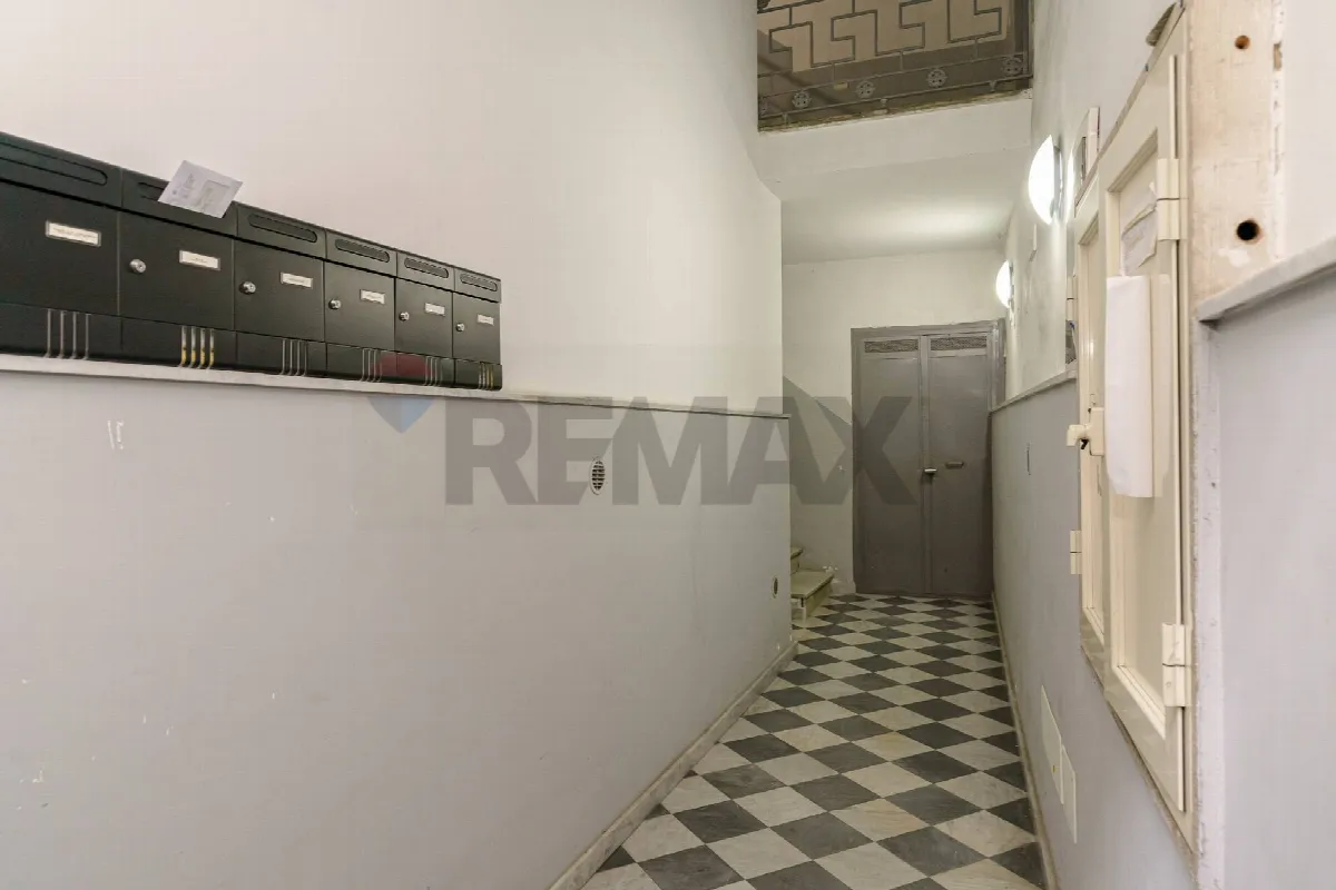 Appartamento in vendita a Catania, Centro Storico - foto 4