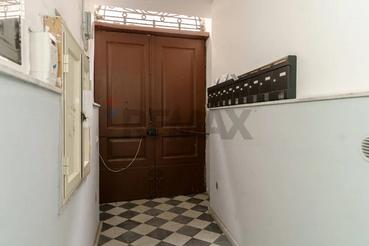 Appartamento in vendita a Catania, Centro Storico - foto 5