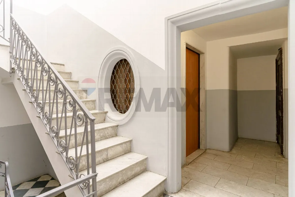 Appartamento in vendita a Catania, Centro Storico - foto 6
