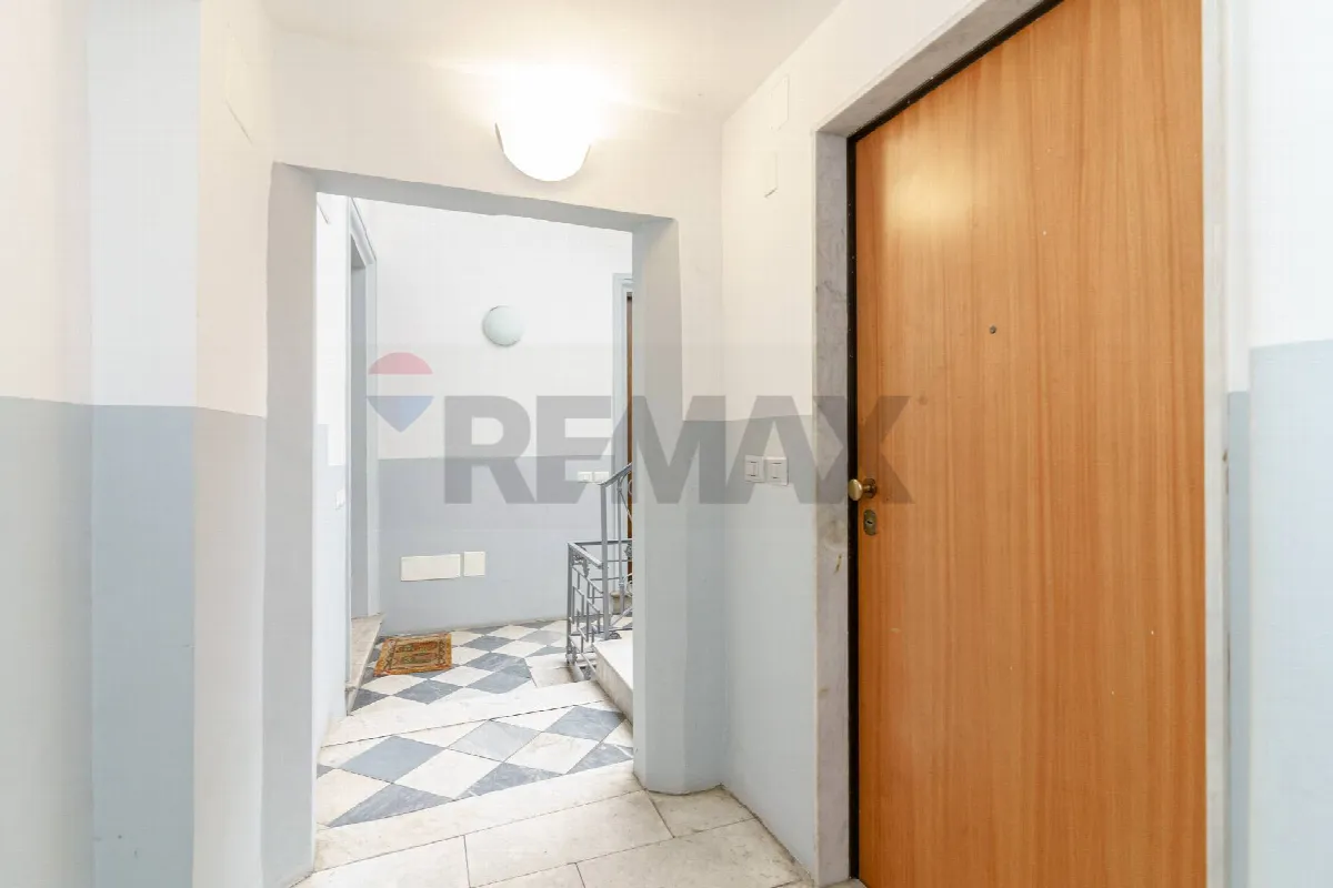 Appartamento in vendita a Catania, Centro Storico - foto 7