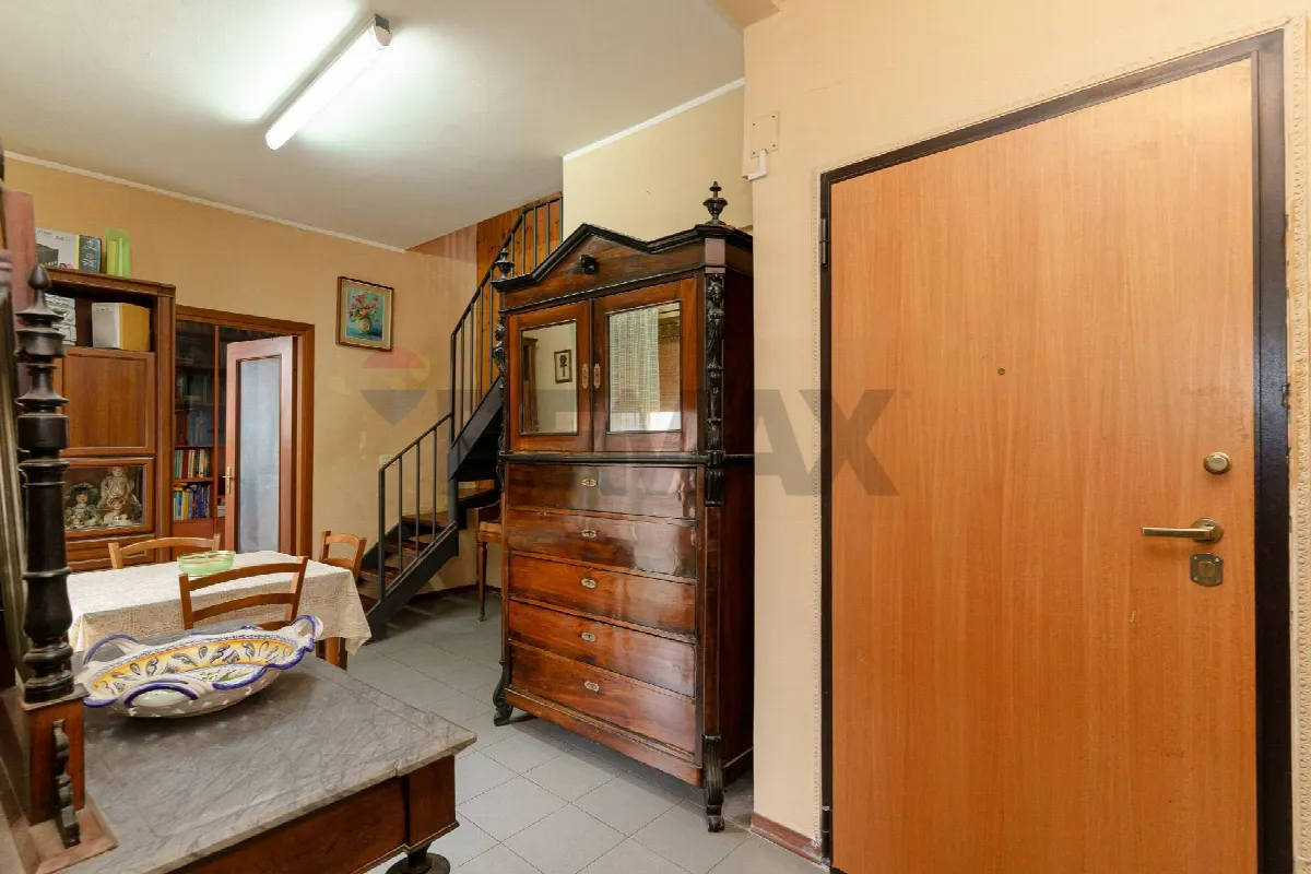 Appartamento in vendita a Catania, Centro Storico - foto 8