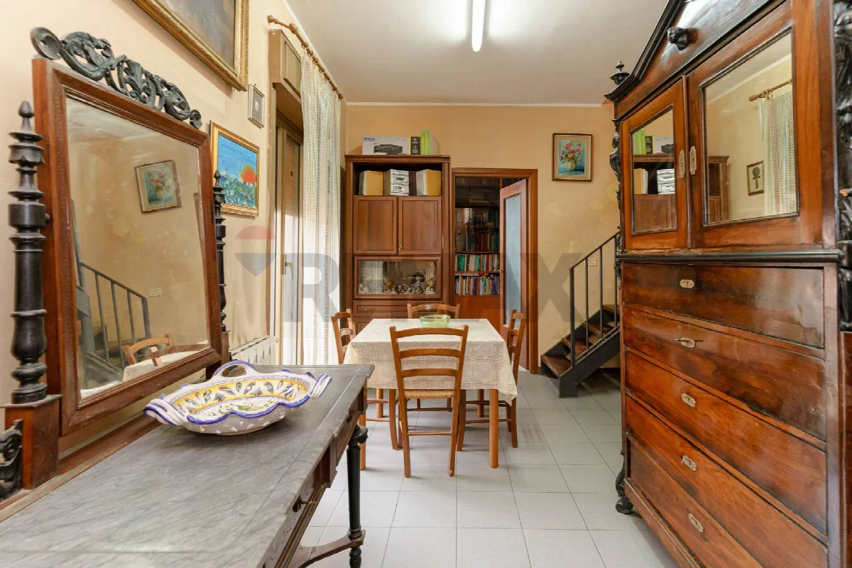 Appartamento in vendita a Catania, Centro Storico - foto 9